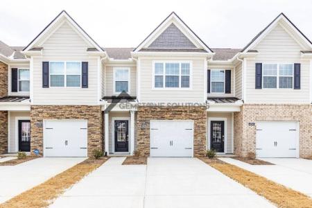 Click to learn more about this rental...