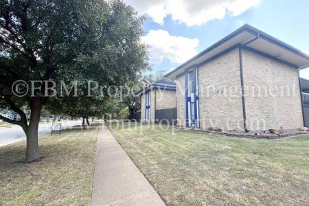 Click to learn more about this rental...