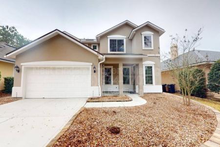 Click to learn more about this rental...