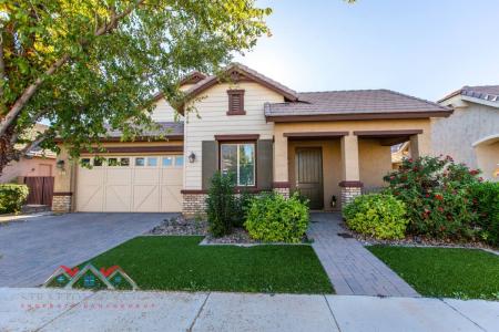 Click to learn more about this rental...