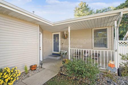 Click to learn more about this rental...