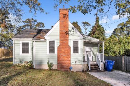 Click to learn more about this rental...