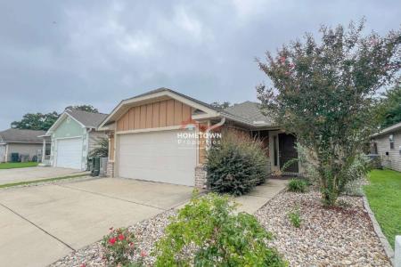 Click to learn more about this rental...