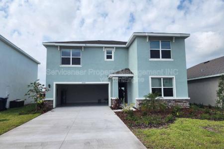 Click to learn more about this rental...