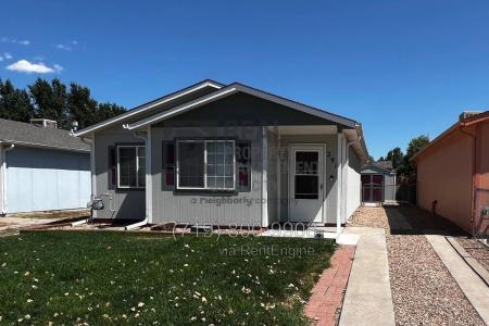 Click to learn more about this rental...