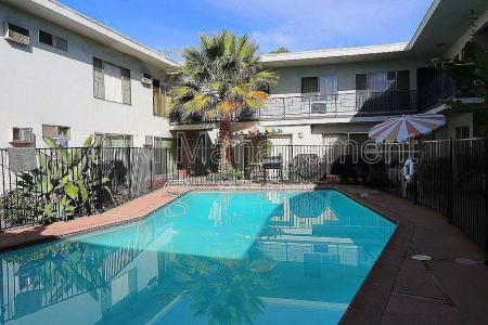 Click to learn more about this rental...