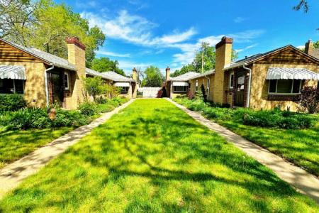 Click to learn more about this rental...