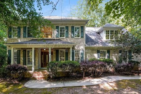 Click to learn more about this rental...