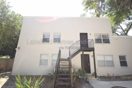 Click to learn more about this rental...