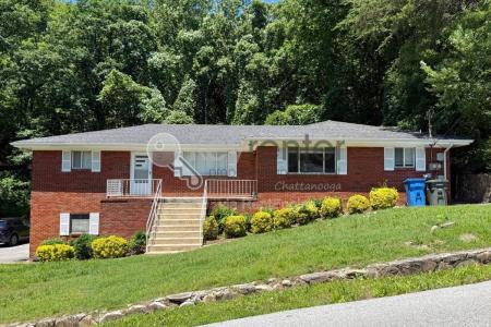 Click to learn more about this rental...