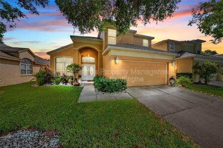 Click to learn more about this rental...