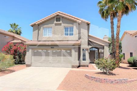 Click to learn more about this rental...