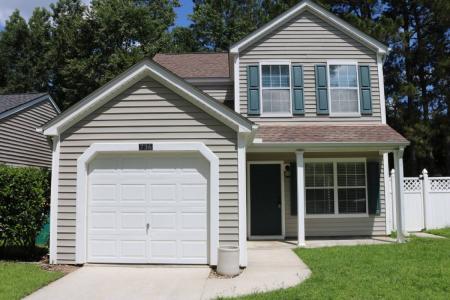 Click to learn more about this rental...
