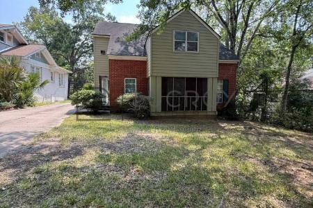 Click to learn more about this rental...