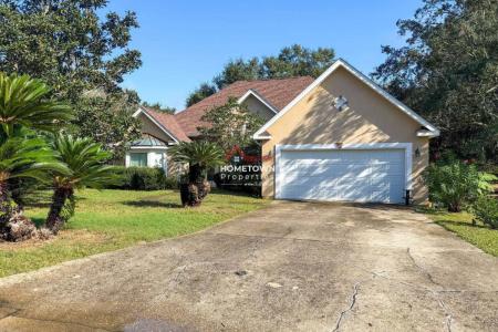 Click to learn more about this rental...