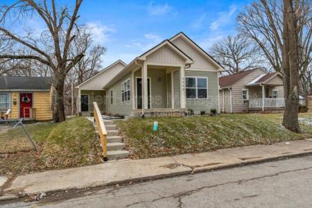 Click to learn more about this rental...