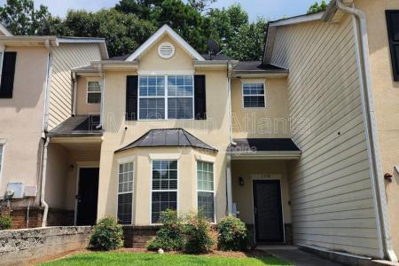 Click to learn more about this rental...