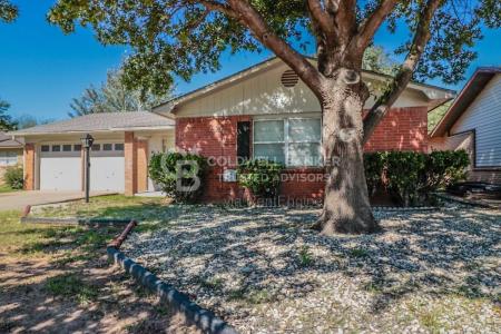 Click to learn more about this rental...