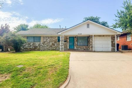 Click to learn more about this rental...