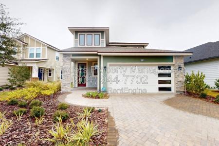 Click to learn more about this rental...