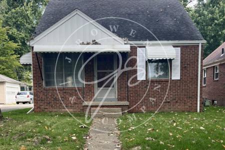 Click to learn more about this rental...