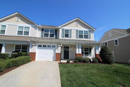Click to learn more about this rental...