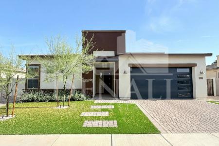 Click to learn more about this rental...