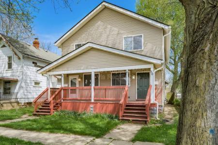 Click to learn more about this rental...