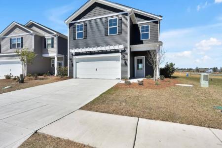 Click to learn more about this rental...