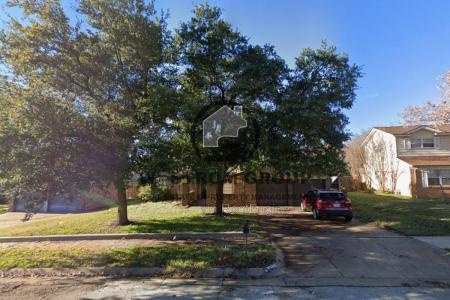 Click to learn more about this rental...