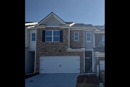 Click to learn more about this rental...