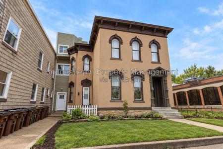 Click to learn more about this rental...