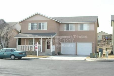 Click to learn more about this rental...