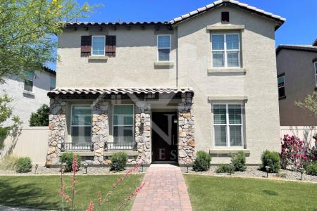 Click to learn more about this rental...