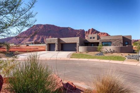 Click to learn more about this rental...