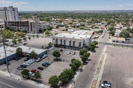 Click to learn more about this rental...