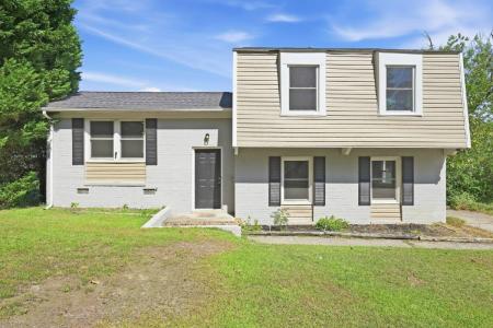 Click to learn more about this rental...