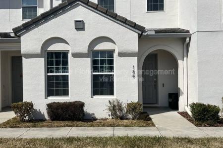 Click to learn more about this rental...