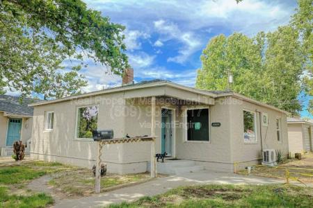 Click to learn more about this rental...