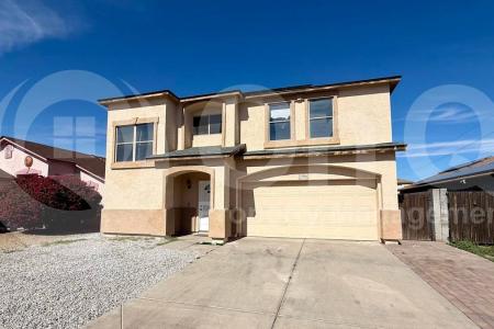 Click to learn more about this rental...