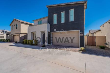Click to learn more about this rental...