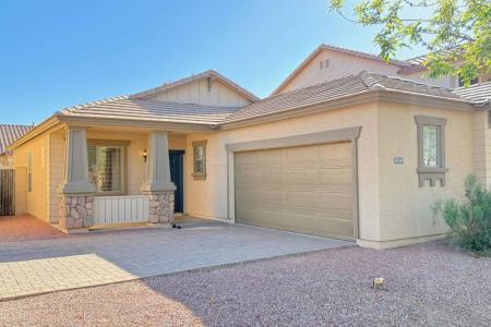 Click to learn more about this rental...