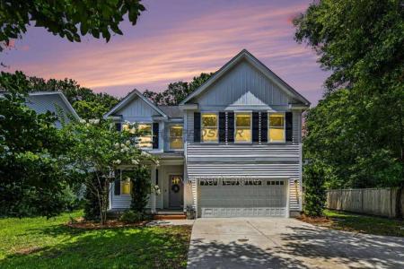 Click to learn more about this rental...