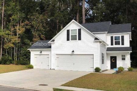 Click to learn more about this rental...