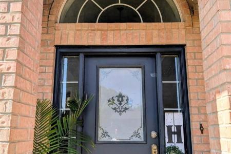 Click to learn more about this rental...