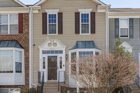 Click to learn more about this rental...