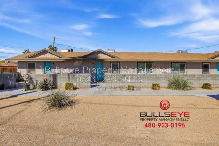 Click to learn more about this rental...