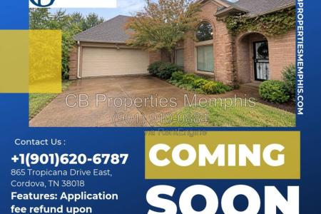 Click to learn more about this rental...