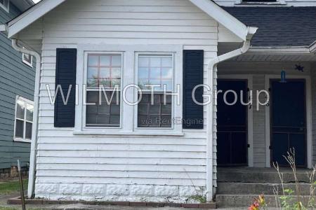 Click to learn more about this rental...