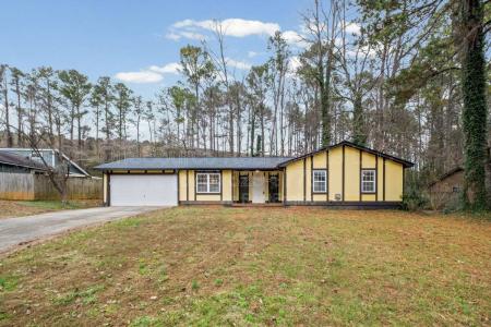 Click to learn more about this rental...